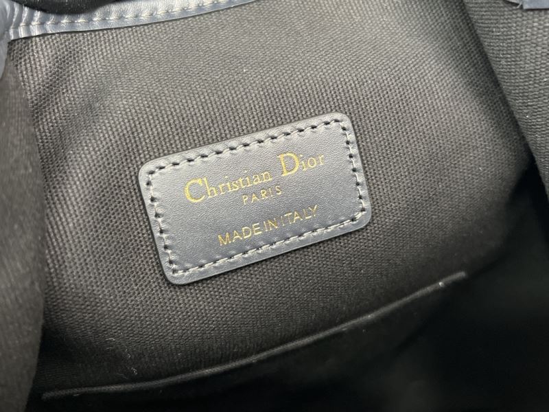 Christian Dior Other Bags